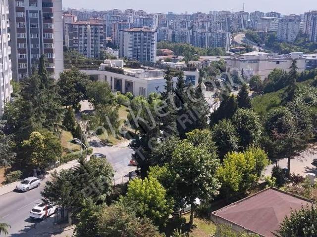 Başakşehir, İstanbul içerisinde satılık mülk