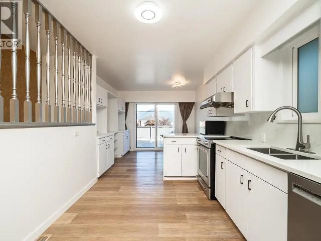 House for rent in Burnaby, Metro Vancouver Regional District