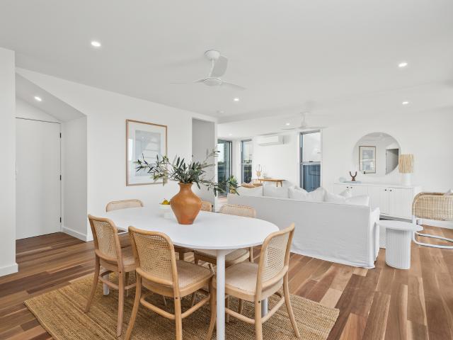 House for rent in New South Wales