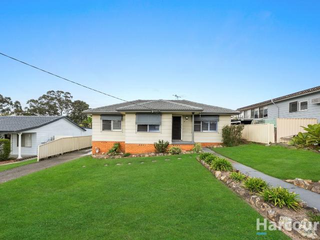 Apartment for rent in Ambergate, New South Wales