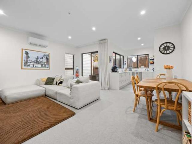 House for sale in Glen Innes, Maungakiekie-Tāmaki