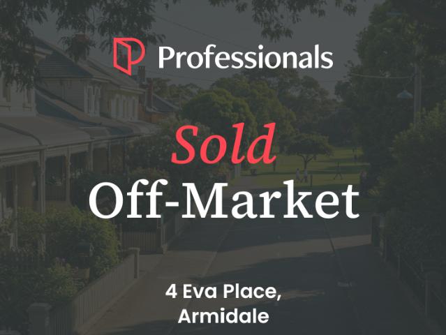 House for sale in Abington, New South Wales