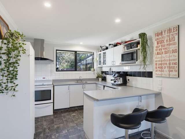 House for sale in Kaiapoi, Canterbury