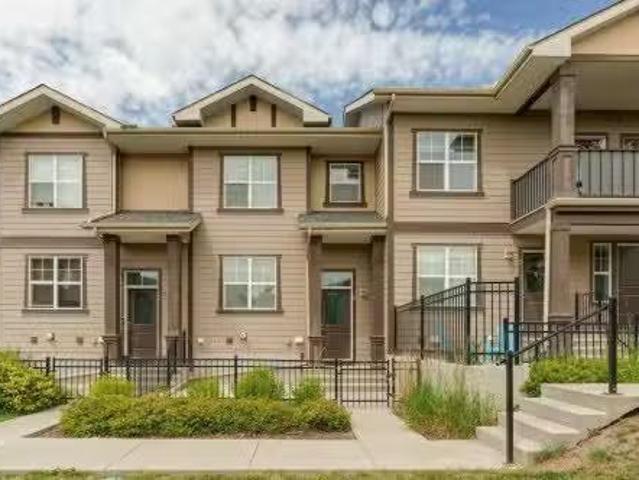 Condo for sale in Northwest, Alberta
