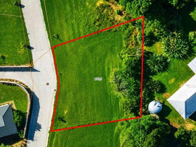 House for sale in Kawau Island, Oroua County
