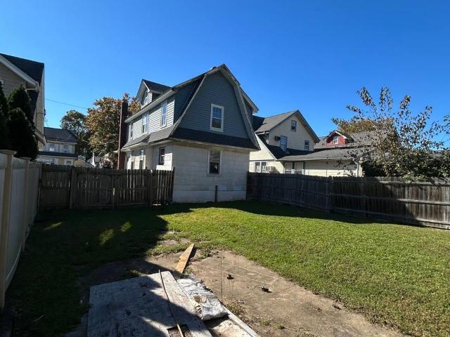 House for sale in Village of Lynbrook, Nassau County