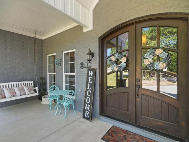 House for sale in Ark