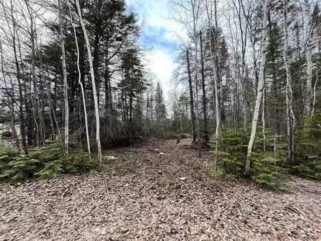 House for sale in Manitoba
