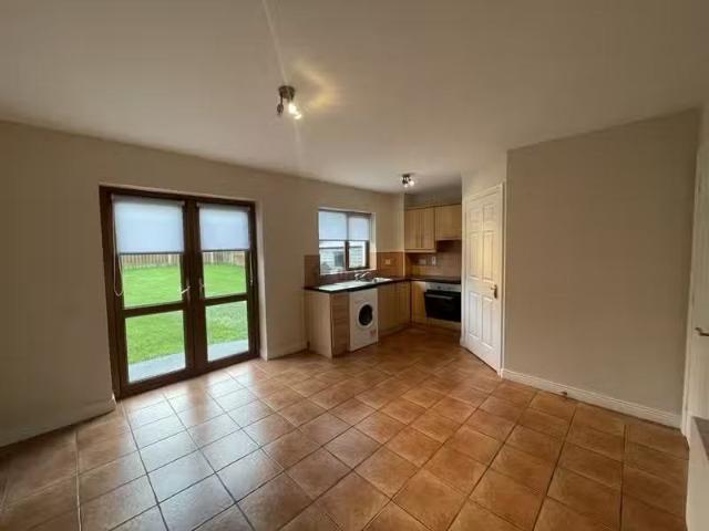 House to rent