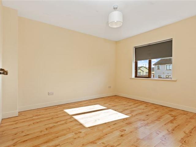 Detached House for sale