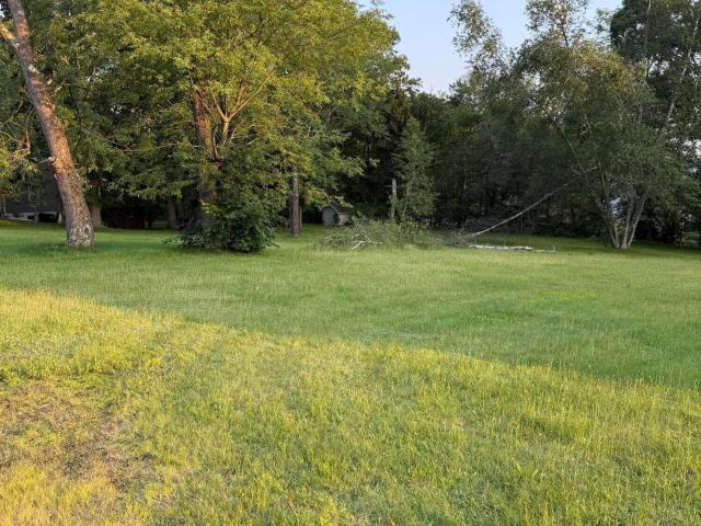 Land for sale in Blakely, Pennsylvania