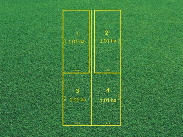 Land for sale in Port Broughton, South Australia