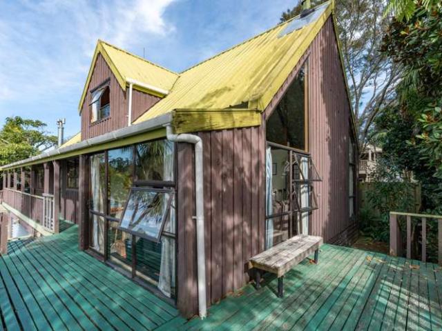 House for sale in Hamilton, Waikato