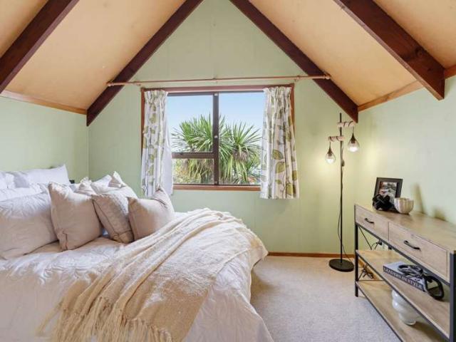 House for sale in Hamilton, Waikato