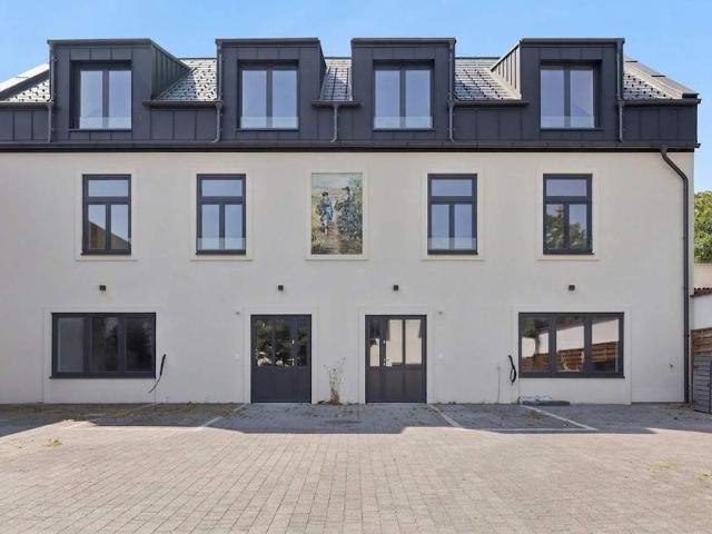 Haus kaufen in Mistelbach, Niederösterreich