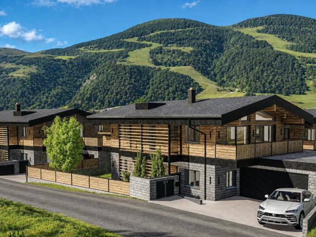 Haus kaufen in Going am Wilden Kaiser, Tirol
