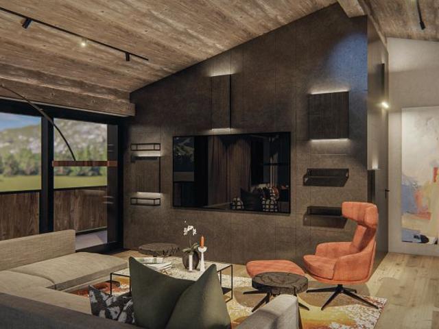 Haus kaufen in Going am Wilden Kaiser, Tirol