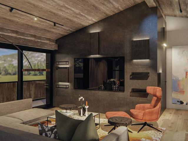 Haus kaufen in Aurach bei Kitzbühel, Tirol