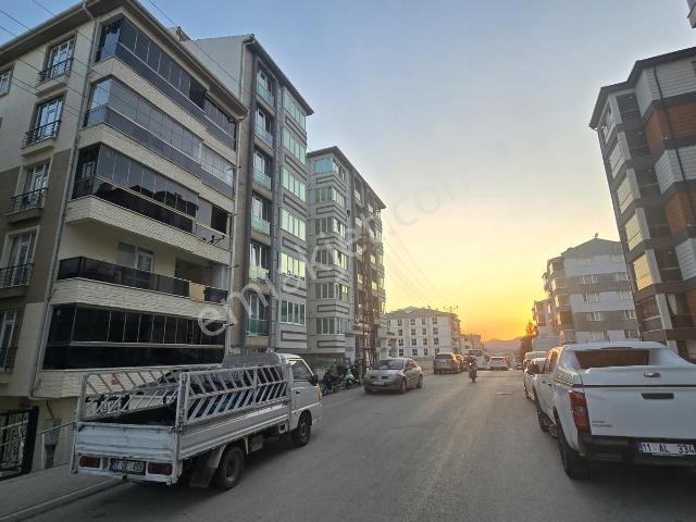 Bozüyük, Bilecik içerisinde satılık mülk