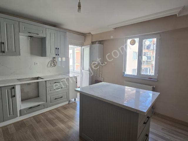 4 Eylül Mahallesi, Bozüyük içerisinde kiralık mülk