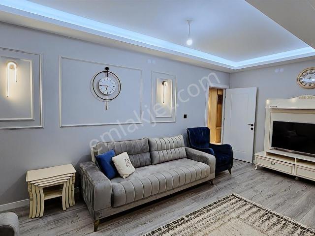 Bozüyük, Bilecik içerisinde kiralık mülk