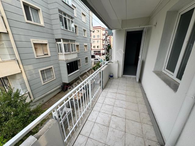 4 Eylül Mahallesi, Tire içerisinde kiralık mülk