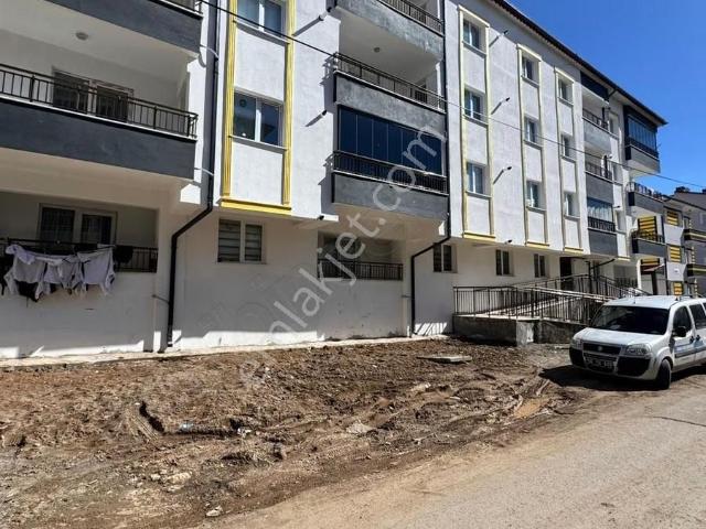 Sivas Merkez, Sivas içerisinde kiralık mülk
