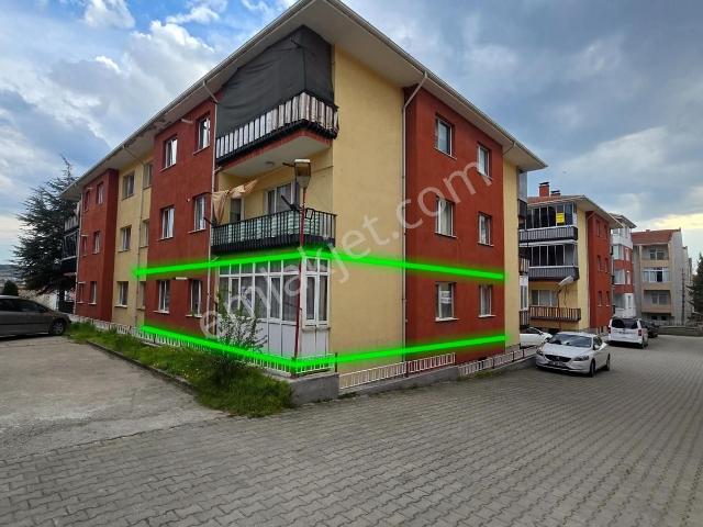 Bozüyük, Bilecik içerisinde satılık mülk