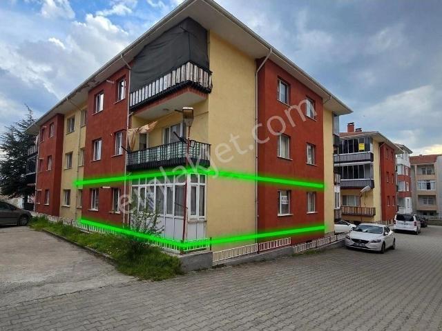 Bozüyük, Bilecik içerisinde satılık mülk