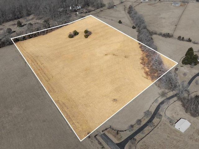 Property for sale in Virginia