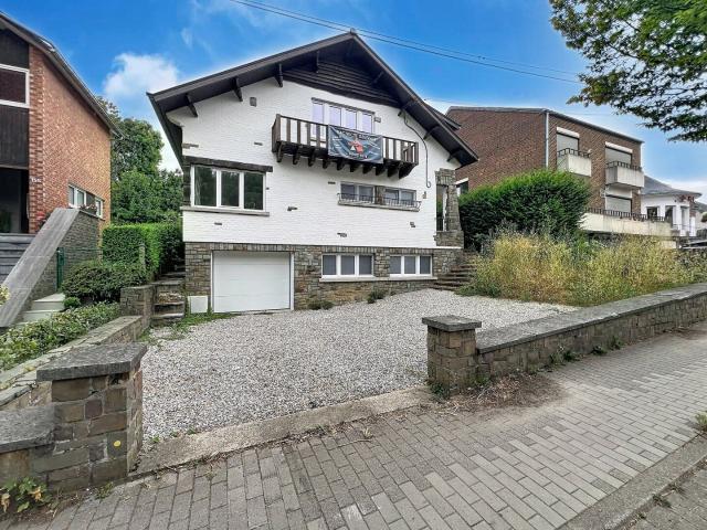 Maison location à Bouge, Namur