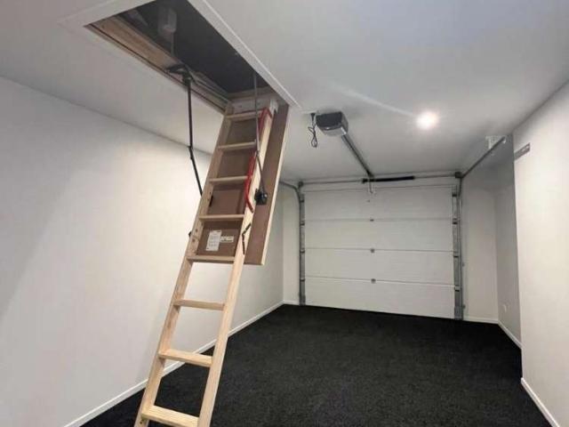 Apartment for rent in Pukekura, Waikato