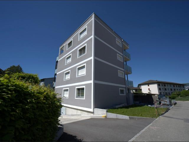 Haus kaufen in Studen (BE), Bern