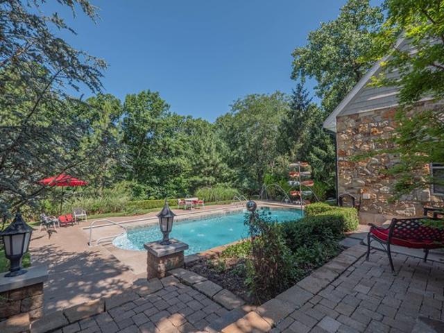 House for sale in Moberly, Missouri