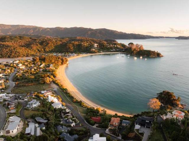 House for sale in Cable Bay, Nelson Bays