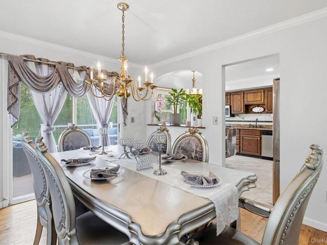 House for sale in Rockland, New York