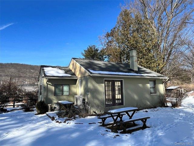 House for sale in Rockland, New York