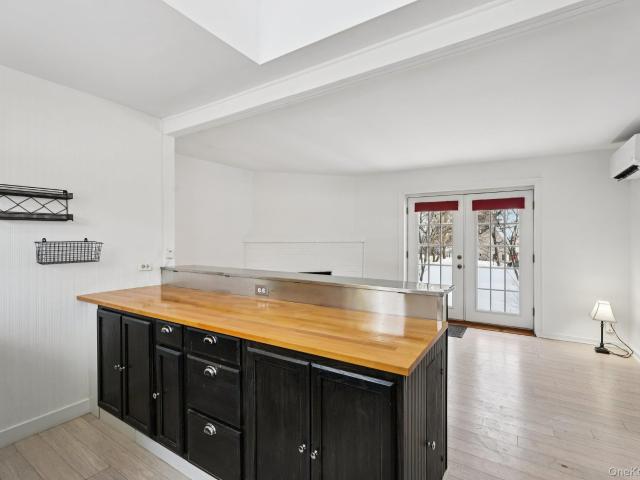 House for sale in Rockland, New York