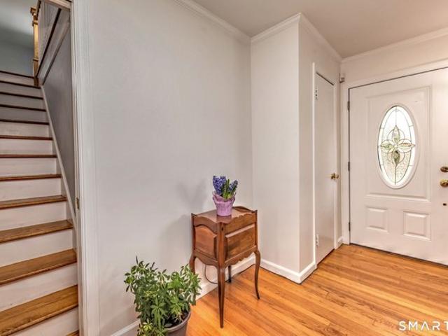House for sale in Woodbridge, Connecticut