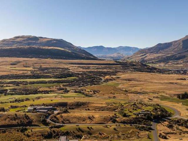 Land for sale in Otakou