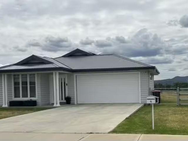 House for rent in Moore Creek, New South Wales