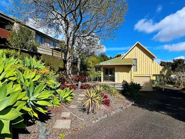 House for rent in Wairau Valley, Oroua County