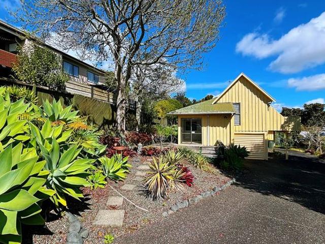 House for rent in Wairau Valley, Oroua County
