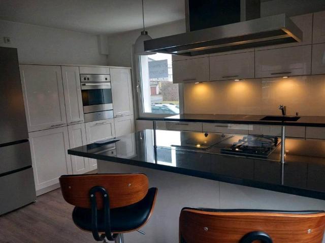 Haus kaufen in Nette, Dortmund