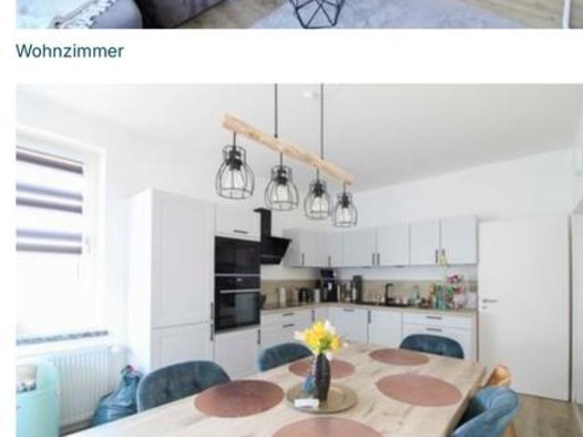 Haus kaufen in Herten, Nordrhein-Westfalen