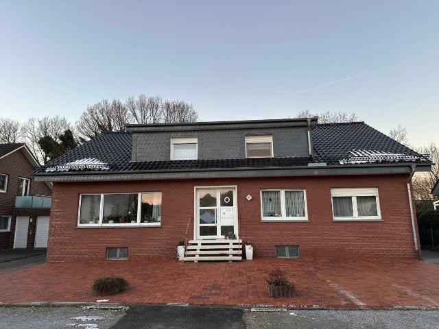 Haus kaufen in Rheda, Rheda-Wiedenbrück