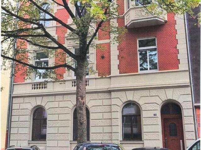 Haus kaufen in Oberbilk, Düsseldorf