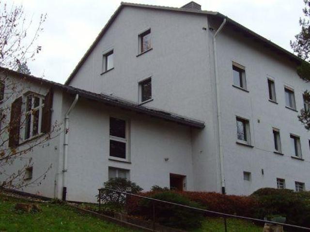 Haus kaufen in Melsungen