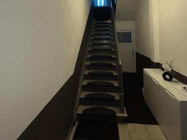 Haus kaufen in Mittelmeiderich, Duisburg