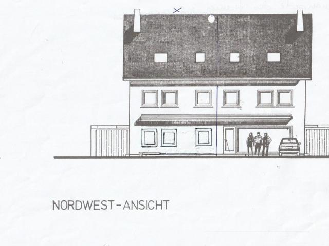 Haus kaufen in Ober-Roden, Hessen